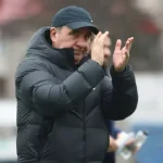 Ce salariu va avea Gică Hagi la naționala României. Nu e uriaș, dar bonusurile pot schimba totul