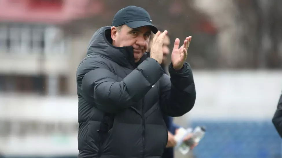 Ce salariu va avea Gică Hagi la naționala României. Nu e uriaș, dar bonusurile pot schimba totul