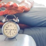 La ce oră trebuie să te culci ca să te trezești odihnit la 6, 7 sau 8 dimineața