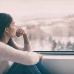 Cum evoluează depresia și cum o poți recunoaște din timp