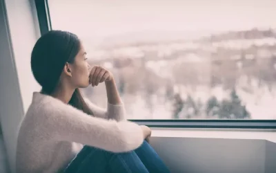 Cum evoluează depresia și cum o poți recunoaște din timp