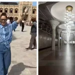 Asia Express 2026, imagini spectaculoase de pe Drumul Mătăsii. Unde au ajuns cele 9 echipe