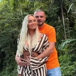 Maria Constantin, mărturisire despre infidelitate: „Am vrut să văd cum e”