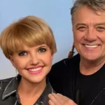 Moment emoționant pentru Marina Almășan: a spus „da” unei noi etape din viața ei