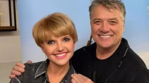 Moment emoționant pentru Marina Almășan: a spus „da” unei noi etape din viața ei