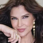 Monica Bîrlădeanu, despre eticheta de „materialistă”: „Nu aș fi ajuns aici dacă eram așa”. Ce job a avut la 16 ani