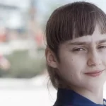 Presa din Polonia readuce în atenție controverse din viața Nadiei Comăneci