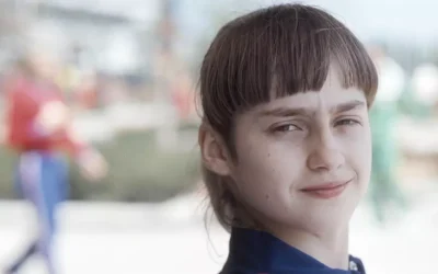 Presa din Polonia readuce în atenție controverse din viața Nadiei Comăneci