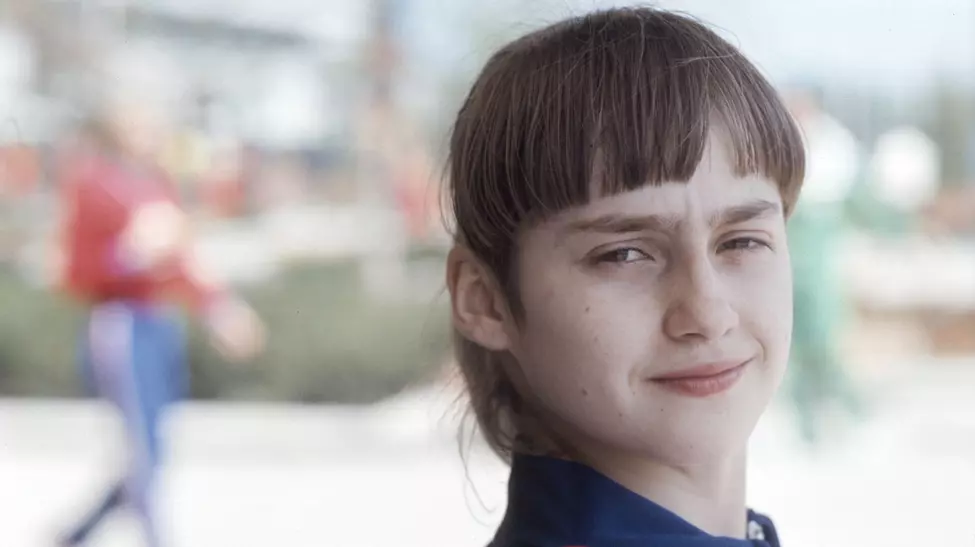 Presa din Polonia readuce în atenție controverse din viața Nadiei Comăneci