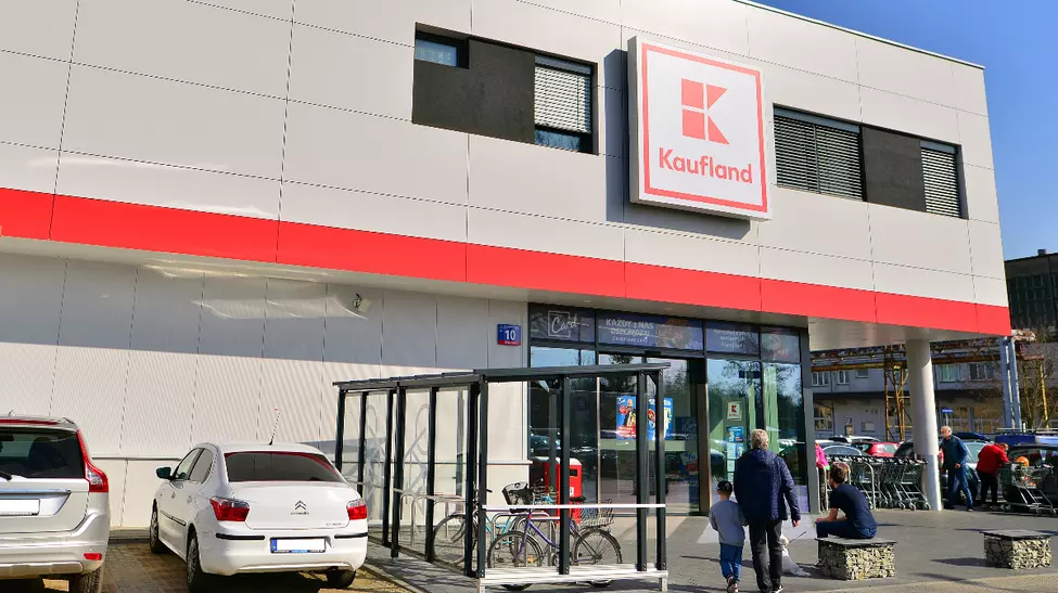 Produsul de 49 de lei de la Kaufland pe care mulți români îl cumpără pentru casă