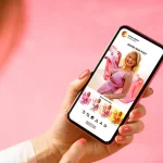 Cum influențează reclamele și influencerii alegerile de cumpărare