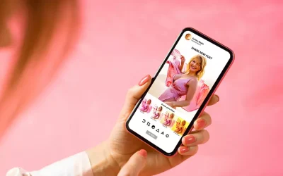 Cum influențează reclamele și influencerii alegerile de cumpărare