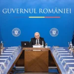 Scandal în Guvernul Bolojan: proiectul pentru motorină ieftină la fermieri, blocat după conflict între miniștri