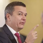 PSD îi cere lui Ilie Bolojan să renunțe la planul de vânzare a companiilor de stat