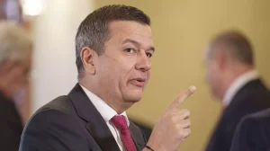 PSD îi cere lui Ilie Bolojan să renunțe la planul de vânzare a companiilor de stat