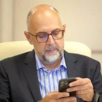 Kelemen Hunor, despre viitorul UDMR după victoria lui Péter Magyar în Ungaria
