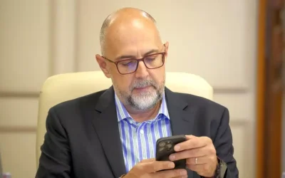 Kelemen Hunor, despre viitorul UDMR după victoria lui Péter Magyar în Ungaria