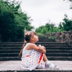 Sandale pentru fetițe – confort și stil pentru fiecare zi de vară