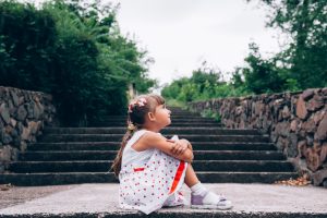 Sandale pentru fetițe – confort și stil pentru fiecare zi de vară