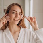 Tendințe moderne în industria produselor cosmetice și a îngrijirii pielii