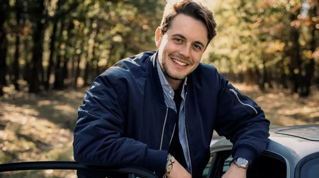 Ce sumă a câștigat Aris Eram la Survivor România 2026. Fiul Andreei Esca a plecat din competiție după un duel tensionat