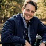 Ce sumă a câștigat Aris Eram la Survivor România 2026. Fiul Andreei Esca a plecat din competiție după un duel tensionat