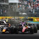 Unde poți urmări la TV calificările Formula 1 din Canada 2026. La ce oră începe spectacolul de la Montreal