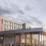 Încep lucrările la Spitalul Regional de Urgență Cluj. Investiția depășește 3,3 miliarde de lei