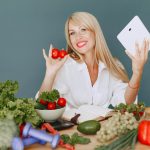 Cele mai bune obiceiuri pentru un stil de viață sănătos și echilibrat