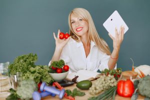 Cele mai bune obiceiuri pentru un stil de viață sănătos și echilibrat