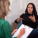 Cum recunoști o clinică de psihoterapie orientată cu adevărat către nevoile pacientului