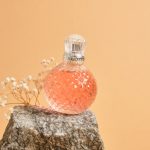 De la oud la ambră – ingredientele care definesc un parfum din Emirate