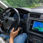 Navigație auto și traficul urban – cum economisești timp în fiecare zi