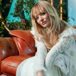 Delia a lăsat în urmă canicula din România și s-a refugiat în Grecia. Artista și-a impresionat fanii cu imaginile din vacanță
