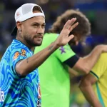 Coincidența care îi face pe brazilieni să viseze la titlul mondial din 2026