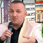 Cât câștigă Mihai Trăistariu vara din concertele de pe litoral. Artistul spune că avantajul lui este că locuiește la mare