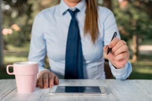 Cum să îți dezvolți competențe digitale cerute pe piața muncii