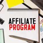 Cele mai bune programe de afiliere pentru începători în România