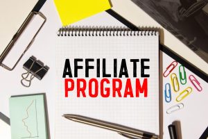 Cele mai bune programe de afiliere pentru începători în România