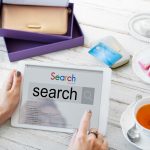 Cele mai importante semnale SEO care influențează clasamentul în Google