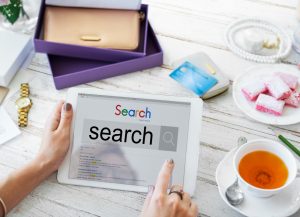 Cele mai importante semnale SEO care influențează clasamentul în Google