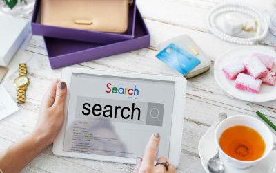 Cele mai importante semnale SEO care influențează clasamentul în Google