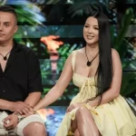 Foștii concurenți de la „Insula Iubirii” se întorc la Antena 1. Ce aduce nou formatul „Reuniuni”
