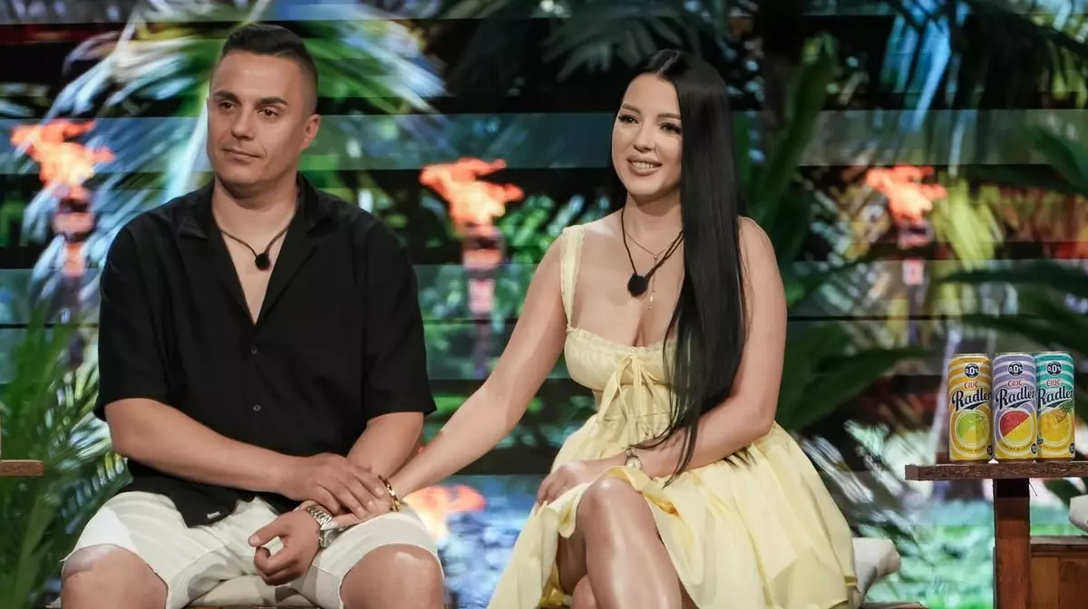 Foștii concurenți de la „Insula Iubirii” se întorc la Antena 1. Ce aduce nou formatul „Reuniuni”