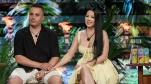 Foștii concurenți de la „Insula Iubirii” se întorc la Antena 1. Ce aduce nou formatul „Reuniuni”