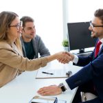 Recrutarea internațională fără blocaje administrative pașii care asigură un proces rapid și conform legislației