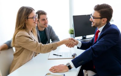 Recrutarea internațională fără blocaje administrative pașii care asigură un proces rapid și conform legislației