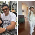 Anamaria Prodan, în centrul atenției în vacanța din Italia. Imaginile publicate din Costiera Amalfitană au atras mii de reacții