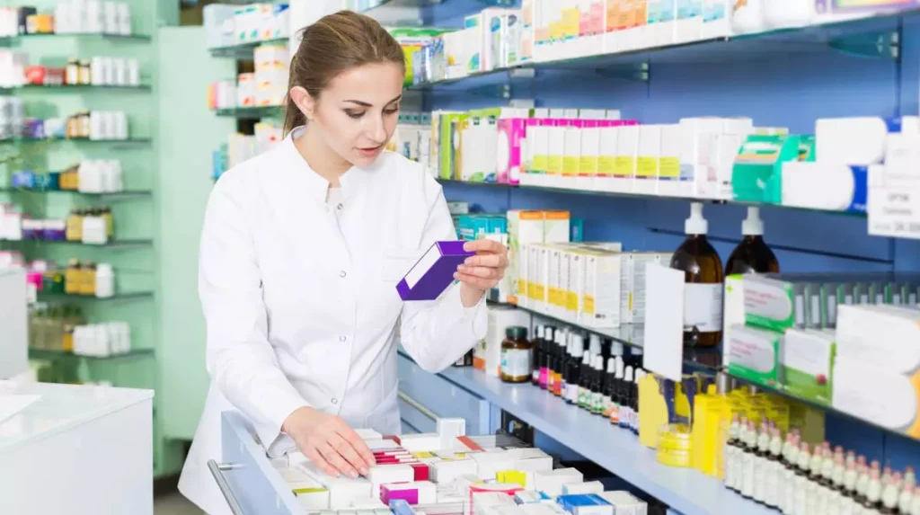 România ajunge în fața CJUE din cauza întârzierilor la plata farmaciilor. Comisia Europeană acuză nerespectarea legislației UE