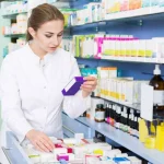România ajunge în fața CJUE din cauza întârzierilor la plata farmaciilor. Comisia Europeană acuză nerespectarea legislației UE